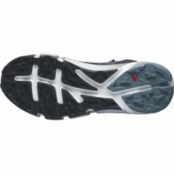 PREDICT HIKE MID GTX נעלי מטיילים