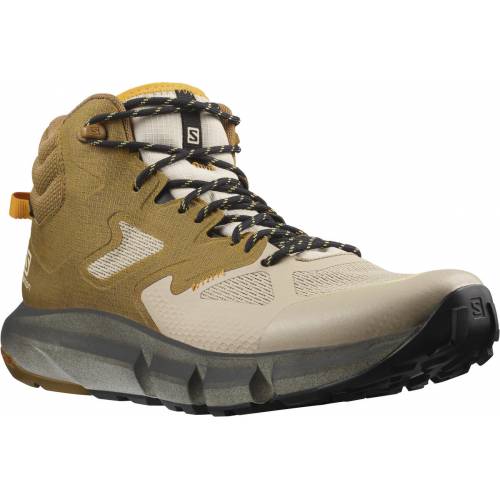 Predict Hike Mid Gtx נעלי מטיילים לגברים