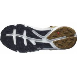 Predict Hike Mid Gtx נעלי מטיילים לגברים