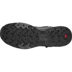 X ULTRA MID 4 GTX - נעלי טיול לגבר