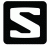 salomon